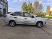 Lada (ВАЗ) Granta I Великие Луки  - изображение 18