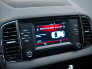Skoda Karoq I Ростов-на-Дону  - изображение 40