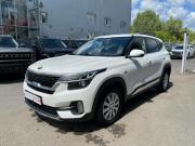 Kia Seltos I Нижнекамск  - изображение 24