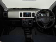 Suzuki Alto VIII (HA36) Казань  - изображение 23
