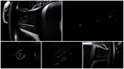 BMW X6 II (F16) Москва  - изображение 38