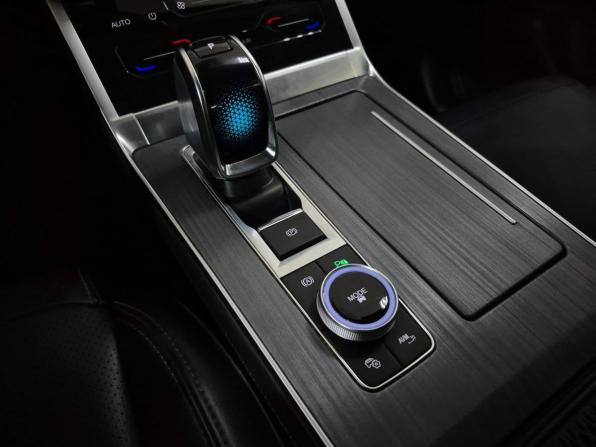 Chery Tiggo 7 Pro Max I с пробегом 2023 года, цена 1 930 000 рублей, 69987 км, внедорожник, Автокод Объявления