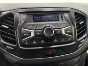 Lada (ВАЗ) Vesta I Альметьевск  - изображение 44