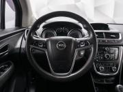 Opel Mokka I Ульяновск  - изображение 35