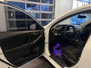 Mazda 3 II (BL) Рестайлинг Чебоксары  - изображение 51