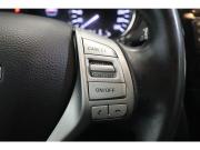 Nissan Qashqai II Коломна  - изображение 26