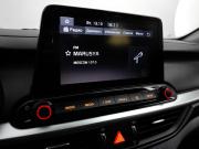 Kia Cerato IV Рестайлинг Подольск  - изображение 38