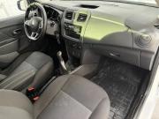 Renault Sandero II Рестайлинг Ярославль  - изображение 24