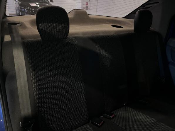 Renault Logan I с пробегом 2009 года, цена 296 000 рублей, 187990 км, седан, Автокод Объявления