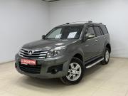 Great Wall Hover H3 I Альметьевск  - изображение 19