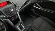 Opel Zafira C Оренбург  - изображение 28