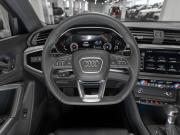 Audi Q3 II (F3) Москва  - изображение 35