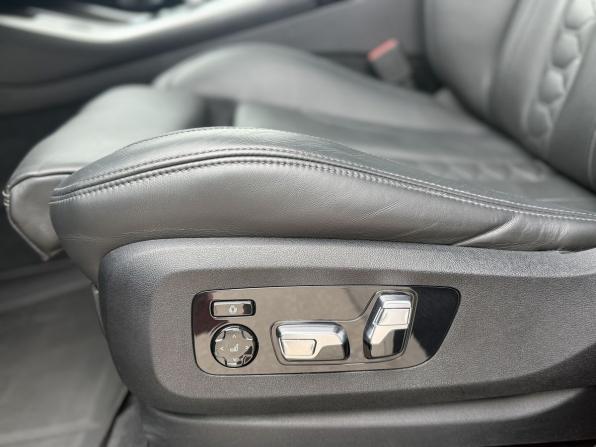 BMW X5 M III (F95) с пробегом 2021 года, цена 8 200 000 рублей, 113219 км, внедорожник, Автокод Объявления