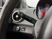 Chevrolet Aveo II Казань  - изображение 36