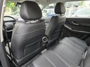 Jaecoo J6 Санкт-Петербург  - изображение 26