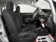 Nissan Tiida I Иркутск  - изображение 25