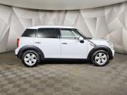 Mini Countryman I Москва  - изображение 21