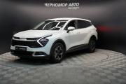 Kia Sportage V Крым  - изображение 28