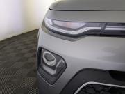 Kia Soul III Москва  - изображение 44
