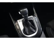 Kia Cerato IV Коломна  - изображение 31