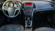 Opel Astra J Рестайлинг Оренбург  - изображение 15