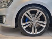 Volkswagen Jetta VI Челябинск  - изображение 30