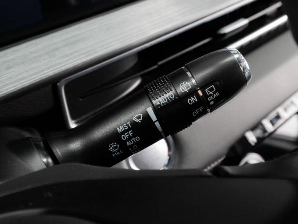 Chery Tiggo 7 Pro Max I с пробегом 2023 года, цена 1 989 000 рублей, 78058 км, внедорожник, Автокод Объявления