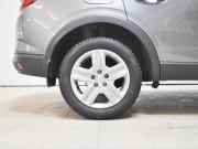 Renault Arkana I Калуга  - изображение 38