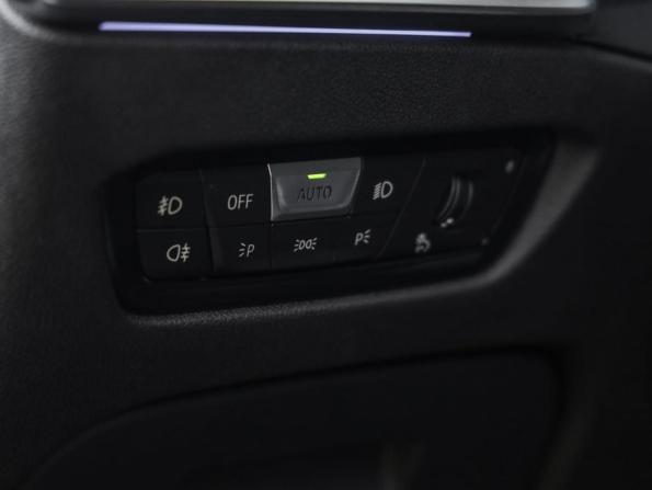 BMW 3 серии VII (G2x) с пробегом 2021 года, цена 3 586 000 рублей, 109725 км, седан, Автокод Объявления