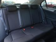 Volkswagen Jetta VI Рестайлинг Санкт-Петербург  - изображение 50