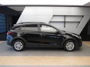 Kia Rio IV Санкт-Петербург  - изображение 37