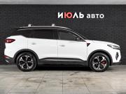 Chery Tiggo 7 Pro Max I Екатеринбург  - изображение 30