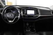 Toyota Highlander III (XU50) Нижний Новгород  - изображение 40
