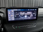 Haval Jolion I Москва  - изображение 45