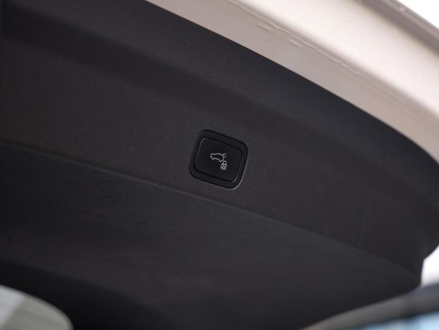 Li Auto (Lixiang) L6 I Санкт-Петербург  - изображение 39