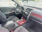 Toyota Camry VII (XV50) Санкт-Петербург  - изображение 14