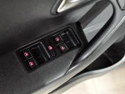 Volkswagen Polo V Рестайлинг Екатеринбург  - изображение 33