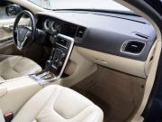 Volvo S60 II Тюмень  - изображение 38