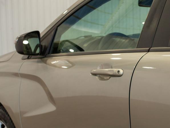 Lada (ВАЗ) XRAY I с пробегом 2019 года, цена 895 000 рублей, 134078 км, хэтчбек, Автокод Объявления