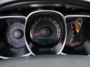 Lada (ВАЗ) Vesta I Краснодар  - изображение 38
