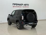 Lada (ВАЗ) Niva Travel I Смоленск  - изображение 14