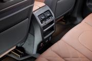 BMW X5 IV (G05/G18) Рестайлинг Москва  - изображение 48