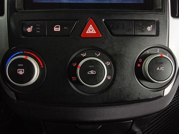 Kia Ceed I Рестайлинг с пробегом 2010 года, цена 637 000 рублей, 251584 км, универсал, Автокод Объявления