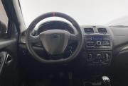 Lada (ВАЗ) Granta I Рестайлинг Саранск  - изображение 43