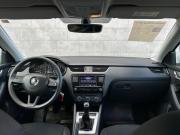 Skoda Octavia III (A7) Рестайлинг Альметьевск  - изображение 36