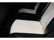 Mazda 3 II (BL) Коломна  - изображение 22