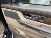 Land Rover Range Rover Sport I Рестайлинг Иркутск  - изображение 52