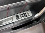 Haval H6 I Тверь  - изображение 36
