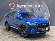 Haval F7 I Пермь  - изображение 33