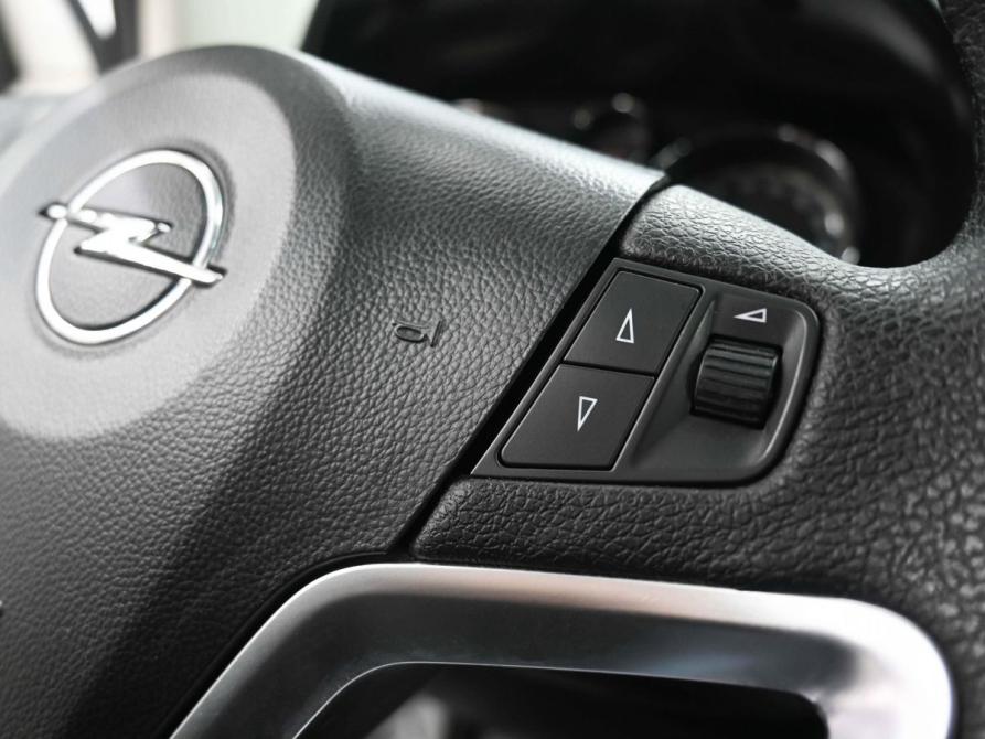 Opel Antara I Ростов-на-Дону  - изображение 10